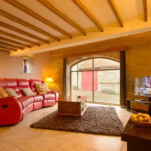 Spangle Cottage, Borrowby Farm Staithes